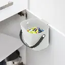 Albula-Bin-1.webp