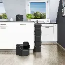 1034408080R-7610859238818-gr-rgb-101486.webp