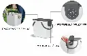 1024901023-PT02.webp