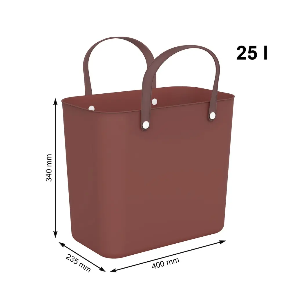 104974-ALBULA-25-l-400-x-235-x-340-red-Masse.webp
