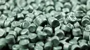 Polystryrol (PS) ReGranulate