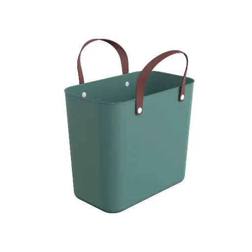Multibag Style 25 l ALBULA